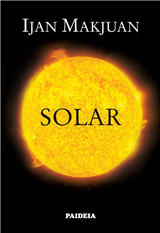 Solar